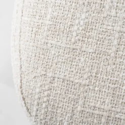 Eleonora Fauteuil Owen Beige Batea