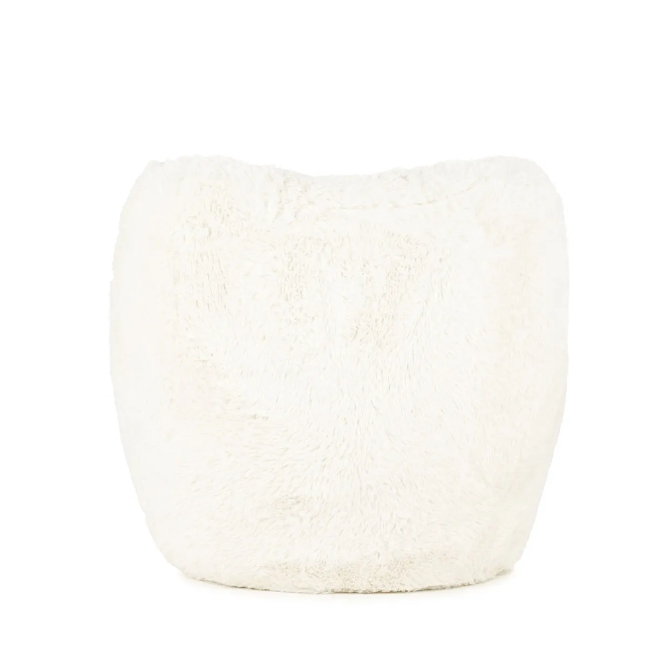 Eleonora Fauteuil Samson Beige Doodle
