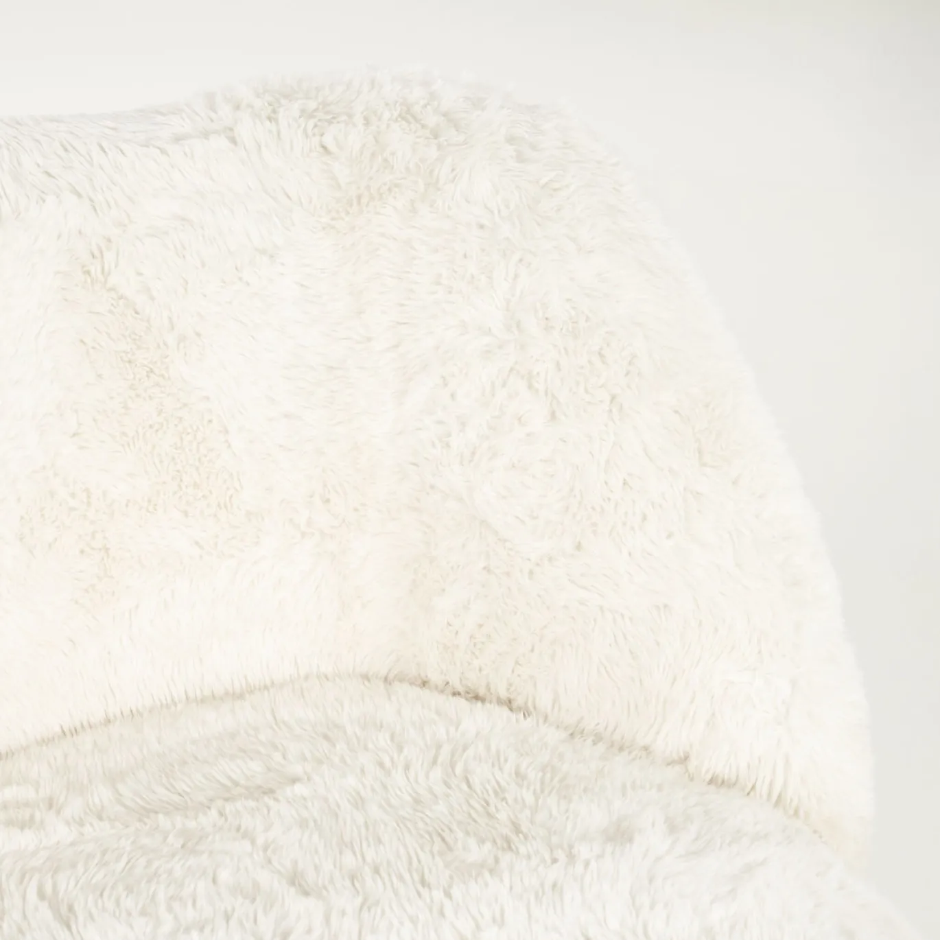 Eleonora Fauteuil Samson Beige Doodle