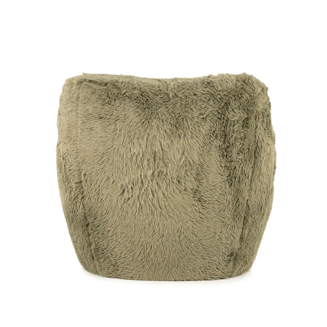 Eleonora Fauteuil Samson Groen Doodle