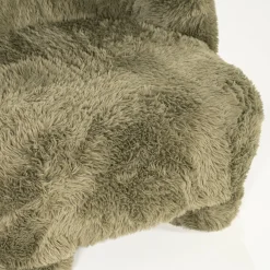 Eleonora Fauteuil Samson Groen Doodle
