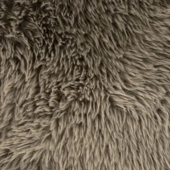 Eleonora Fauteuil Samson Taupe Doodle