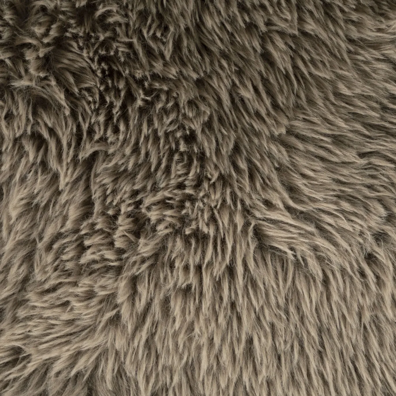 Eleonora Fauteuil Samson Taupe Doodle
