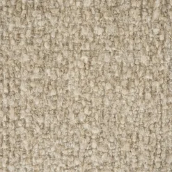 Eleonora Fauteuil Tina Beige Flou