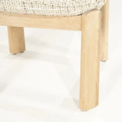 Eleonora Kruk Lottie Beige Nori