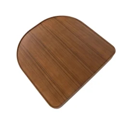 Eleonora Salontafel Arcus Bruin