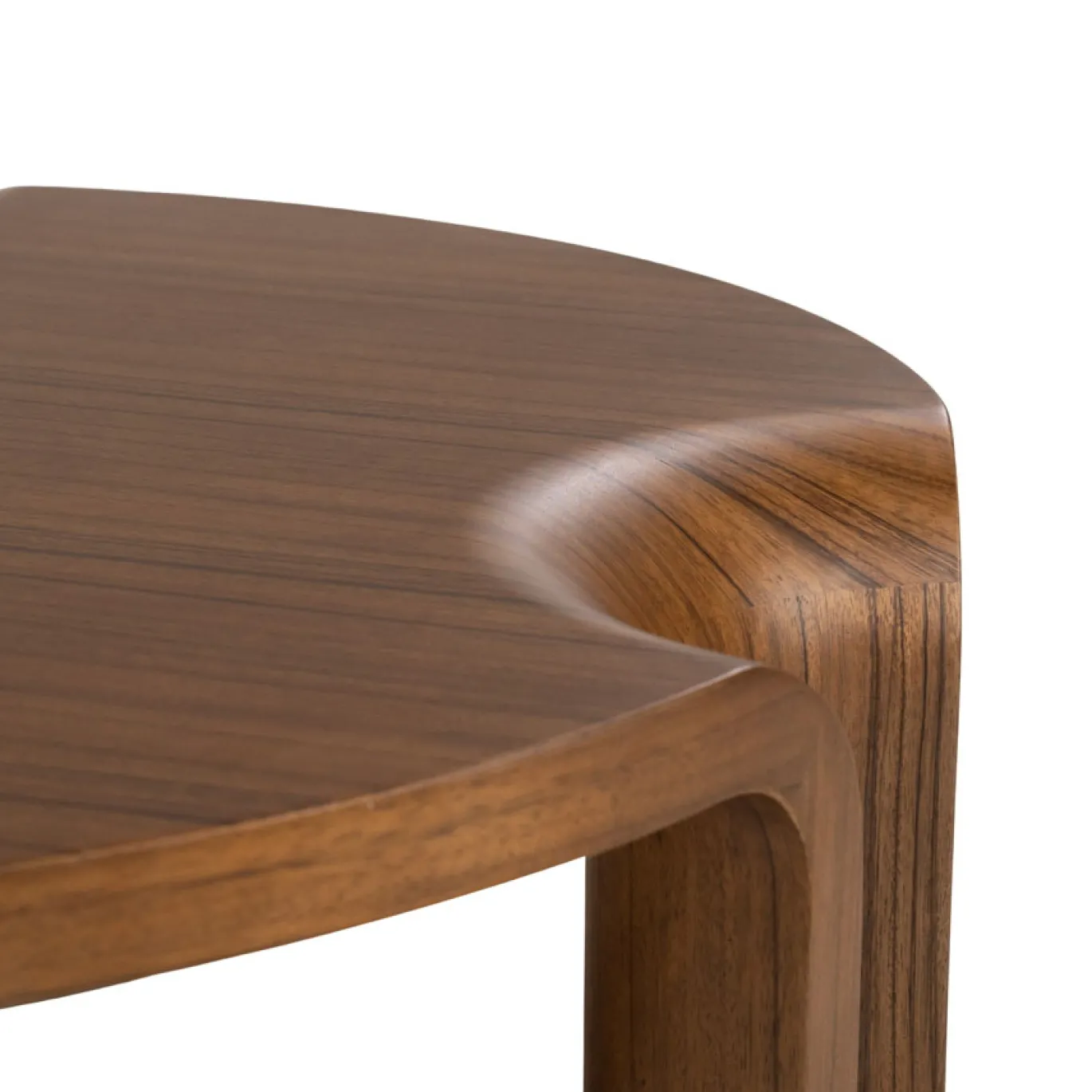 Eleonora Salontafel Avar Bruin