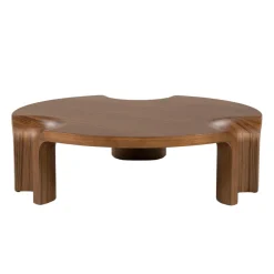 Eleonora Salontafel Avar Bruin