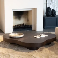 Eleonora Salontafel Bobbie Bruin