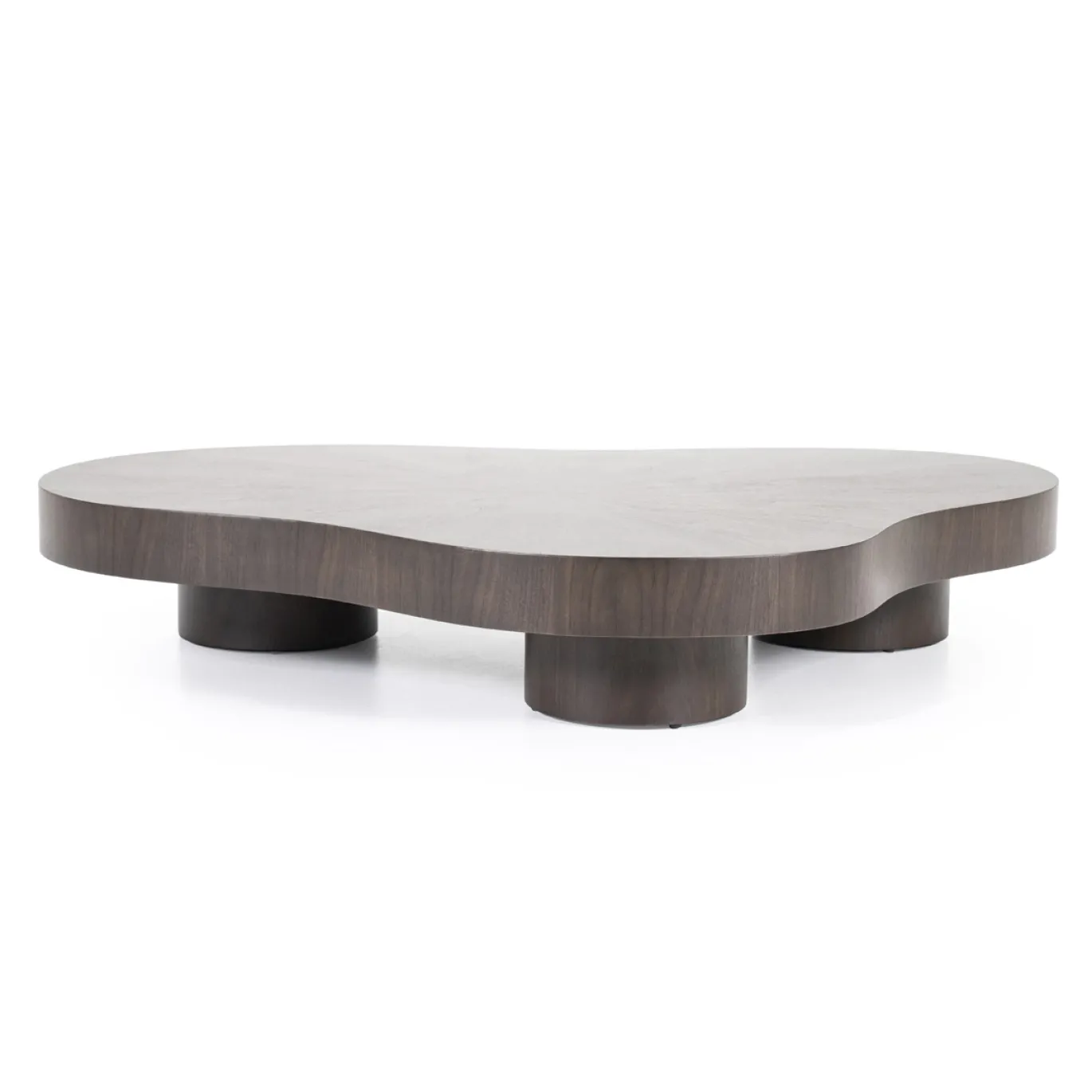 Eleonora Salontafel Bobbie Bruin
