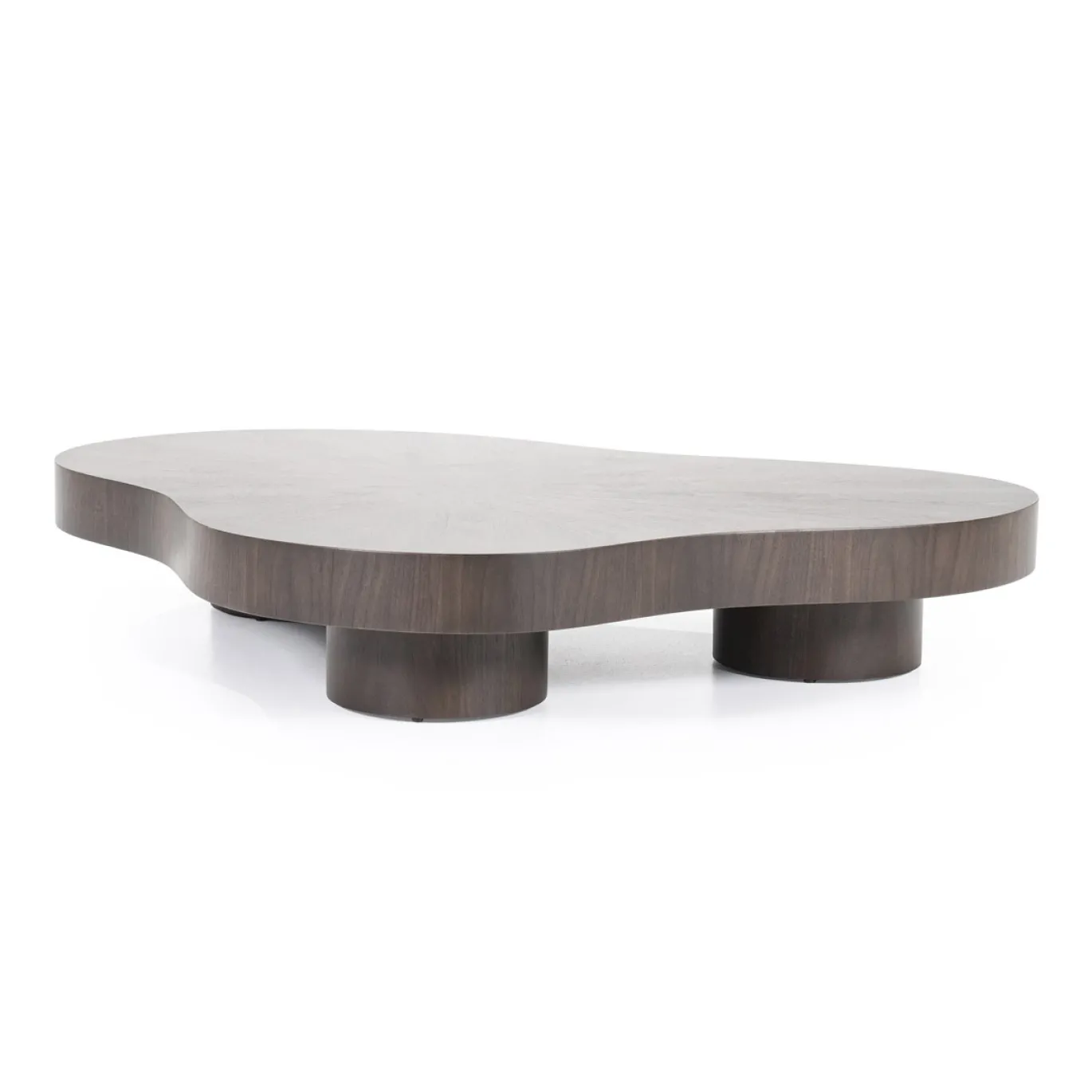 Eleonora Salontafel Bobbie Bruin
