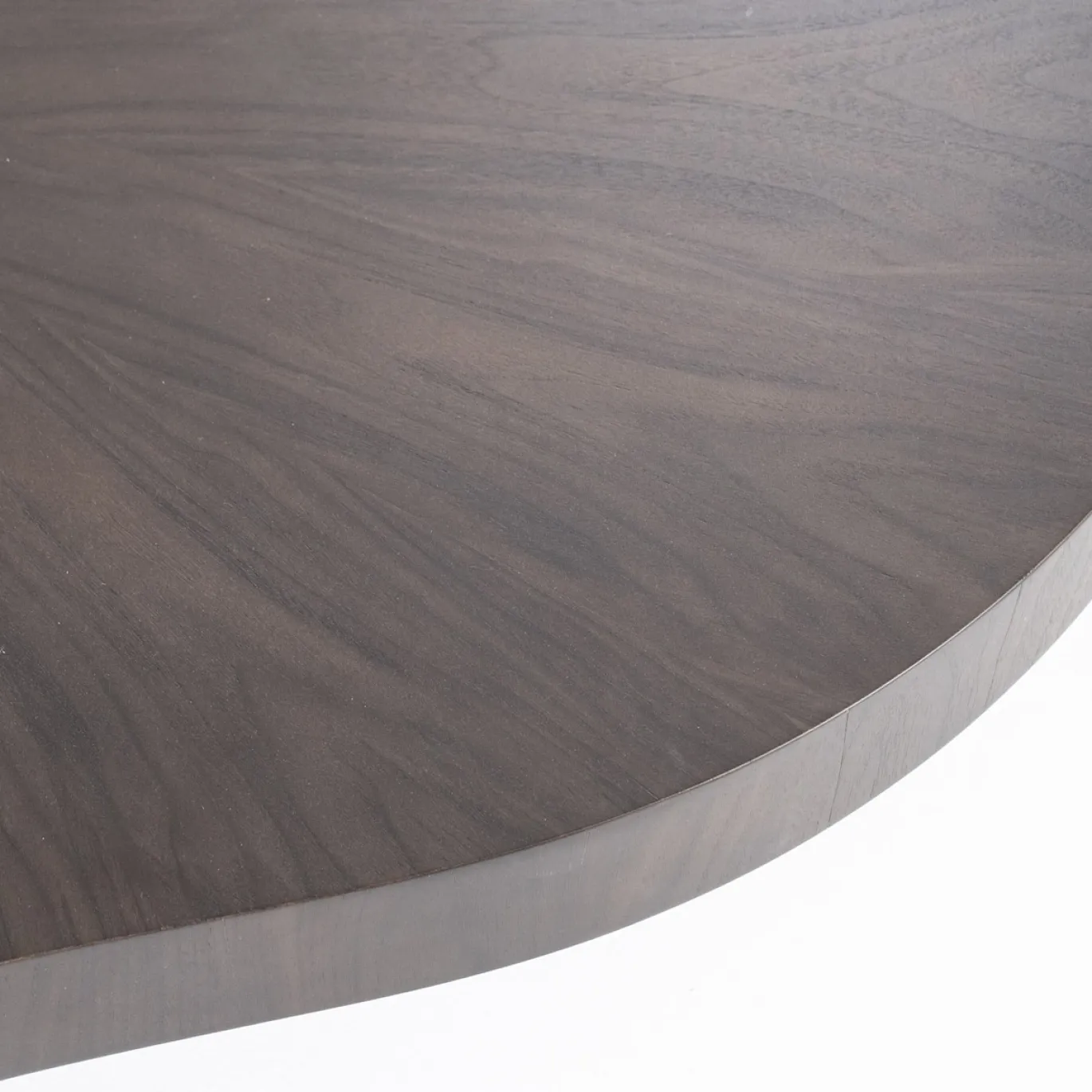 Eleonora Salontafel Bobbie Bruin