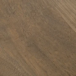 Eleonora Salontafel Davina Bruin Small
