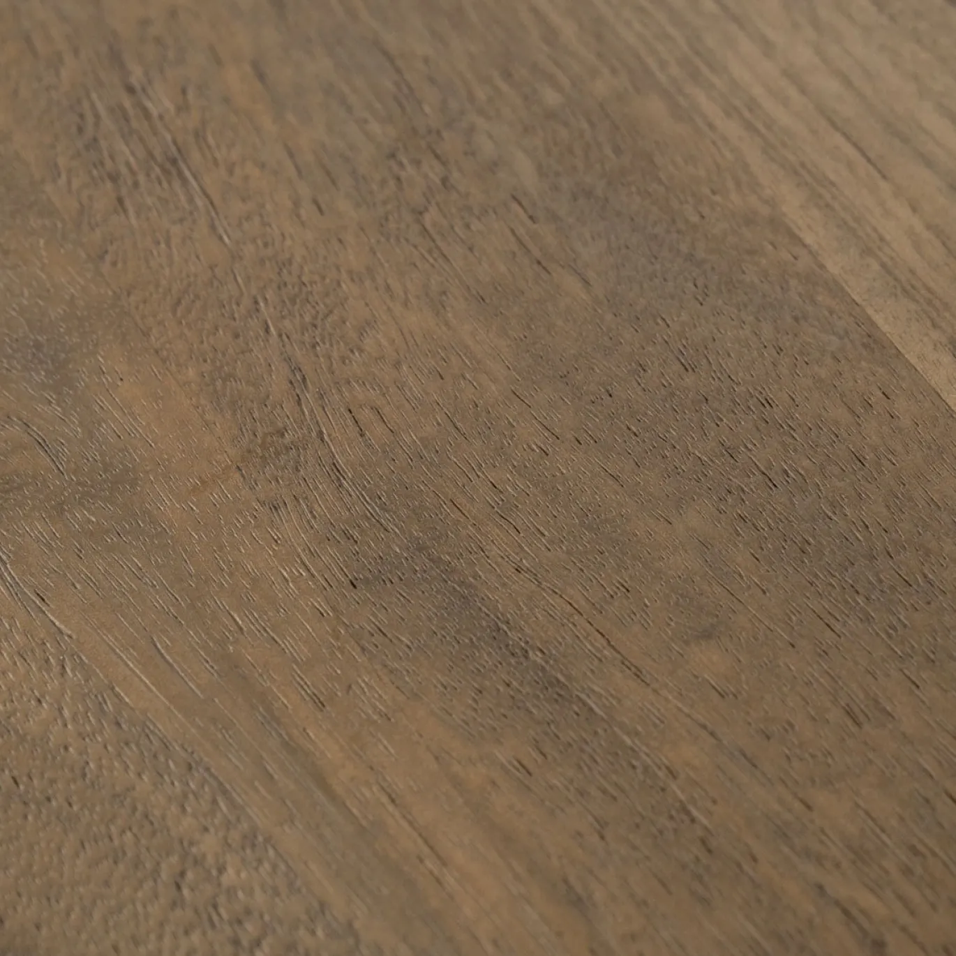 Eleonora Salontafel Davina Bruin Small