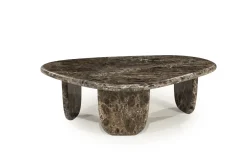 Eleonora Salontafel Devin Groot