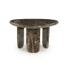 Eleonora Salontafel Devin Medium