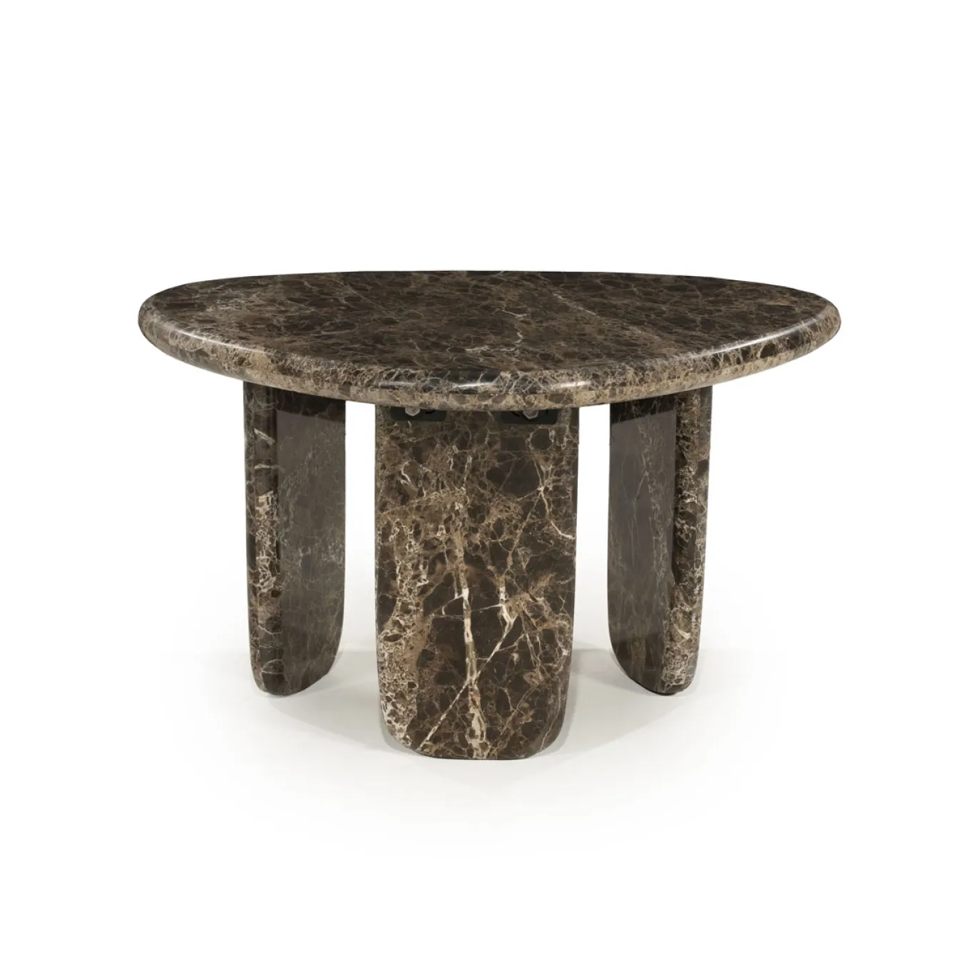 Eleonora Salontafel Devin Medium