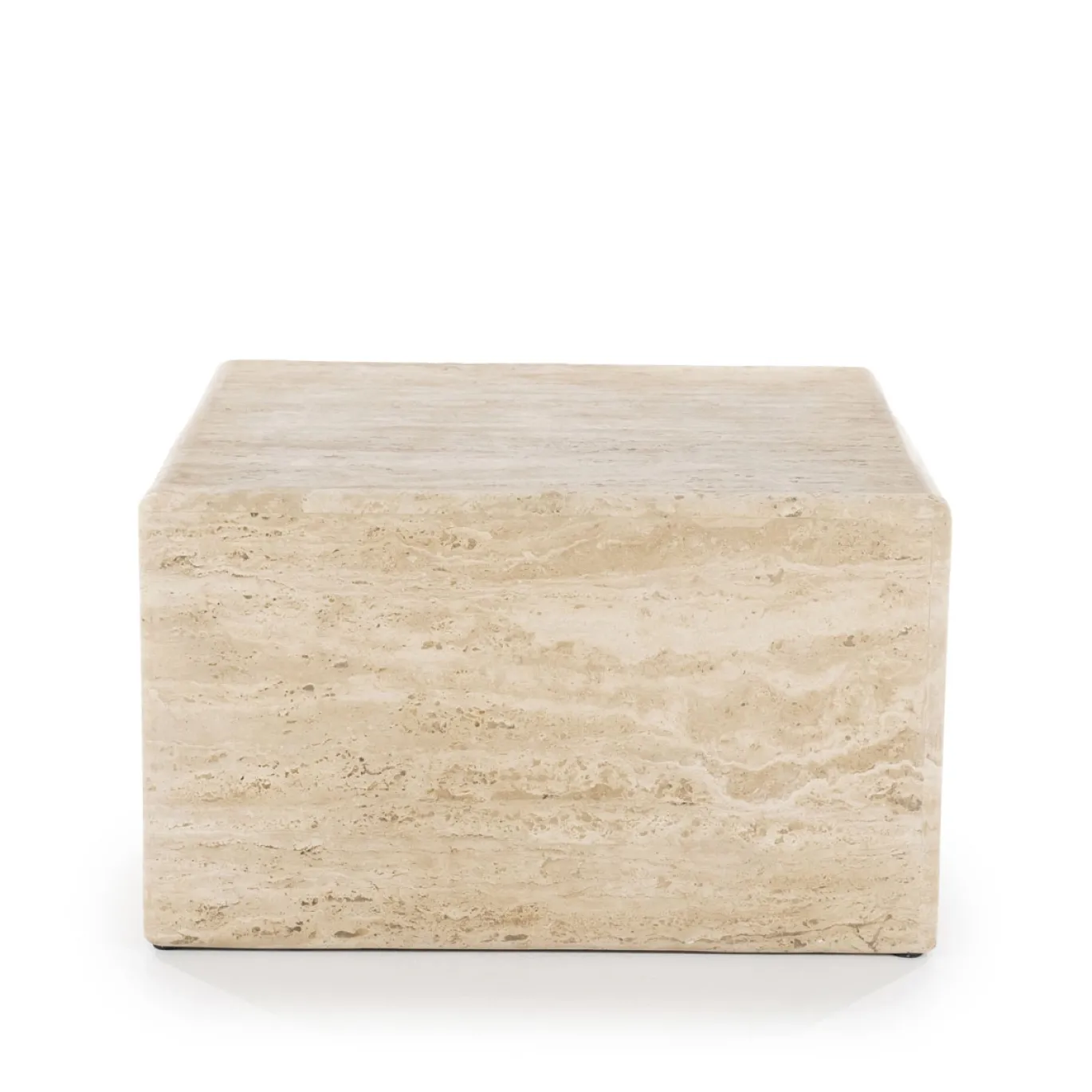 Eleonora Salontafel Donta Bruin