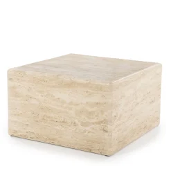 Eleonora Salontafel Donta Bruin