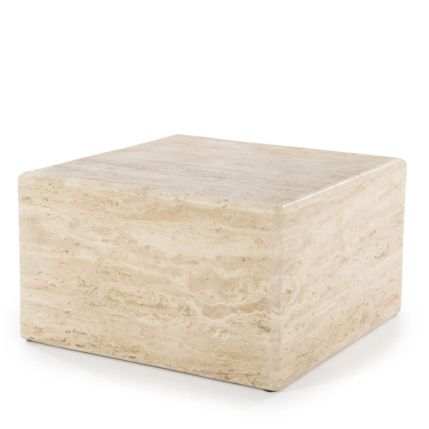 Eleonora Salontafel Donta Bruin