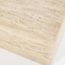 Eleonora Salontafel Donta Bruin