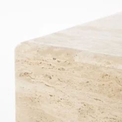 Eleonora Salontafel Donta Bruin