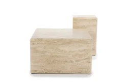 Eleonora Salontafel Donta Bruin