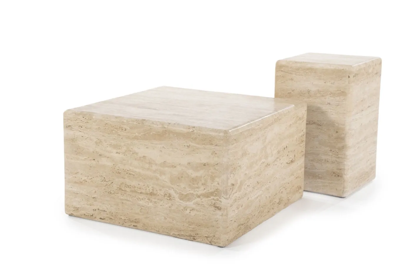 Eleonora Salontafel Donta Bruin
