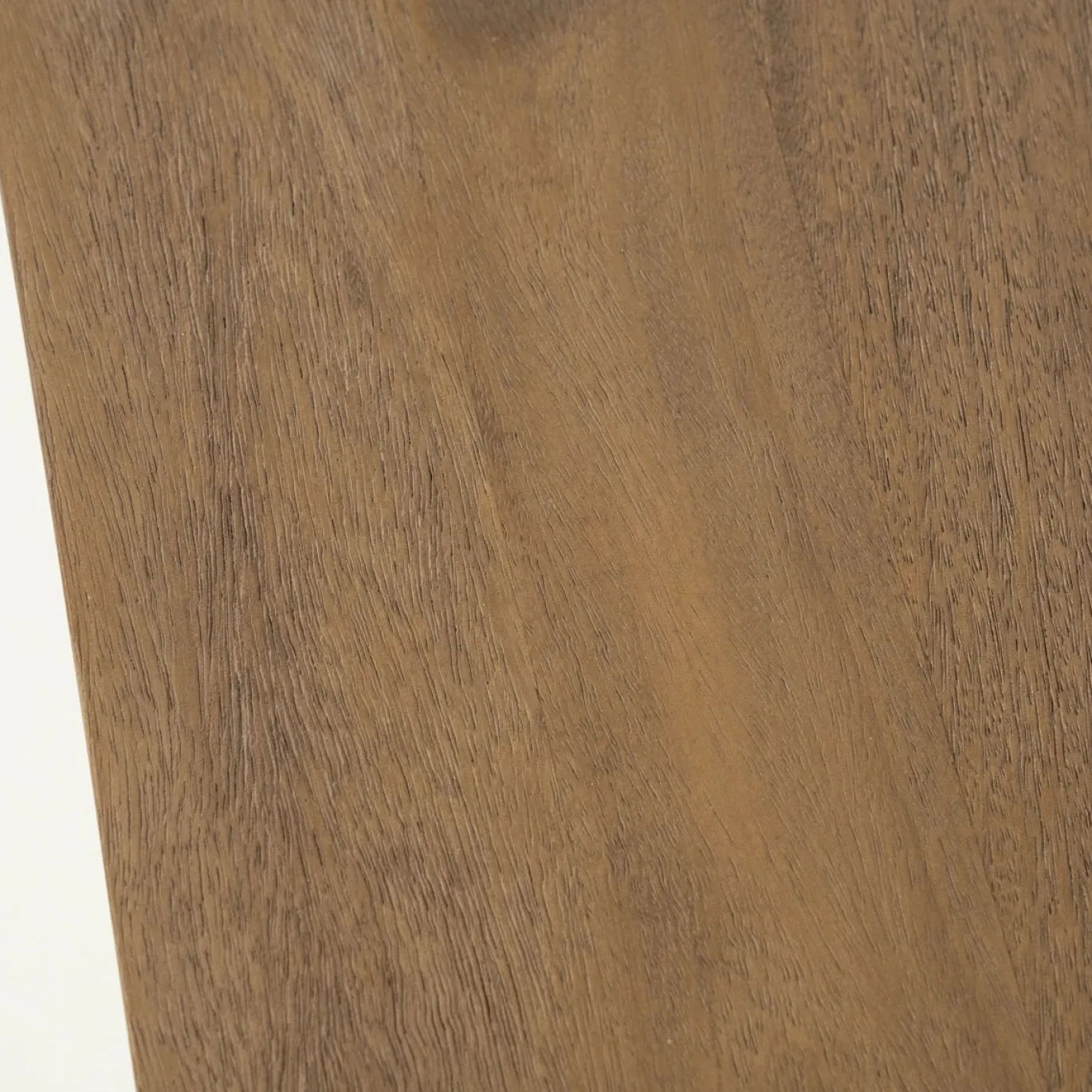 Eleonora Salontafel Edward Bruin 130cm