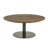 Eleonora Salontafel Esila Groot