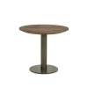 Eleonora Salontafel Esila Klein