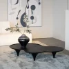 Eleonora Salontafel Fay Zwart