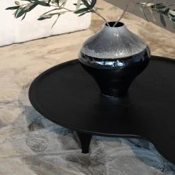 Eleonora Salontafel Fay Zwart