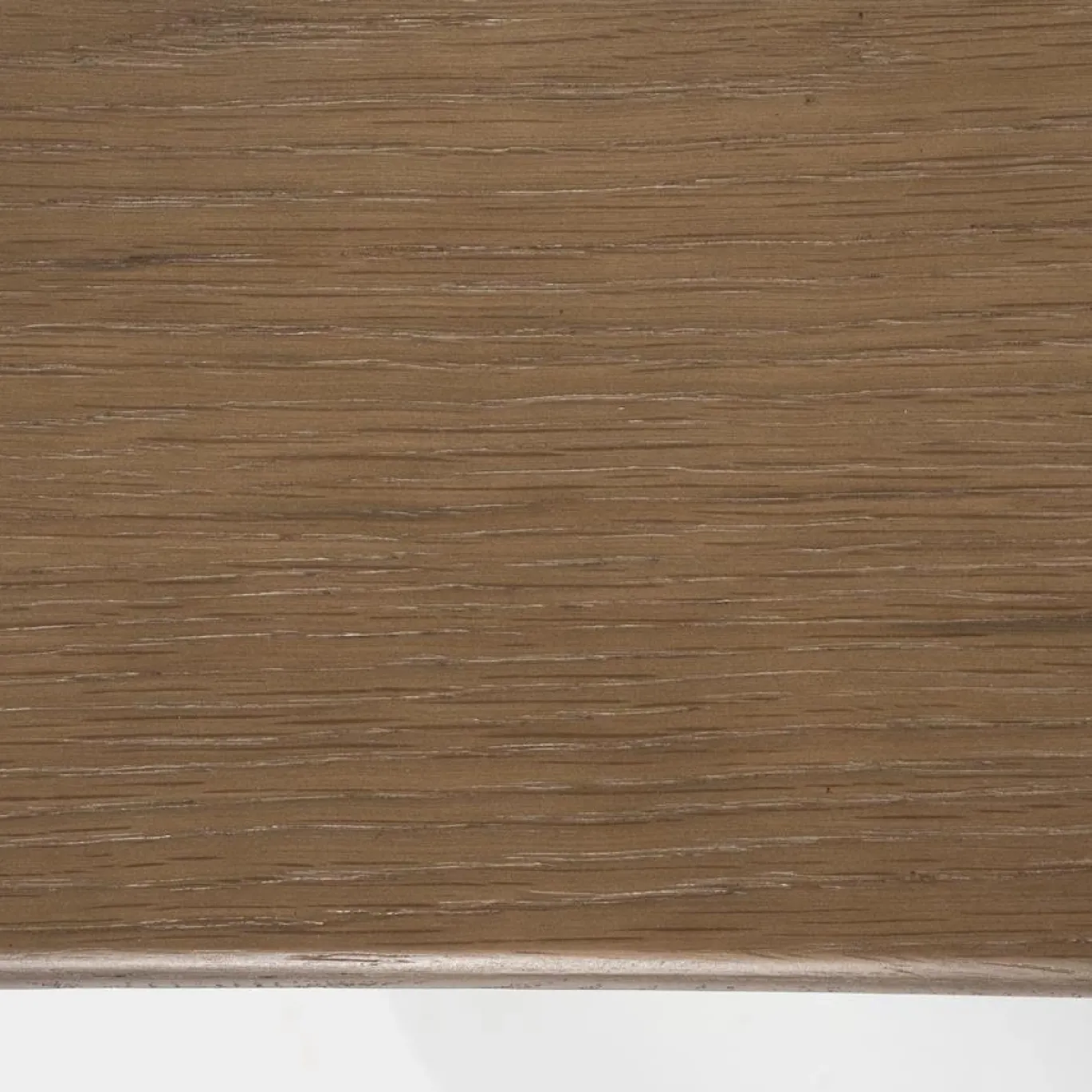 Eleonora Salontafel Harmonie Bruin
