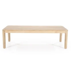 Eleonora Salontafel Harvey Bruin