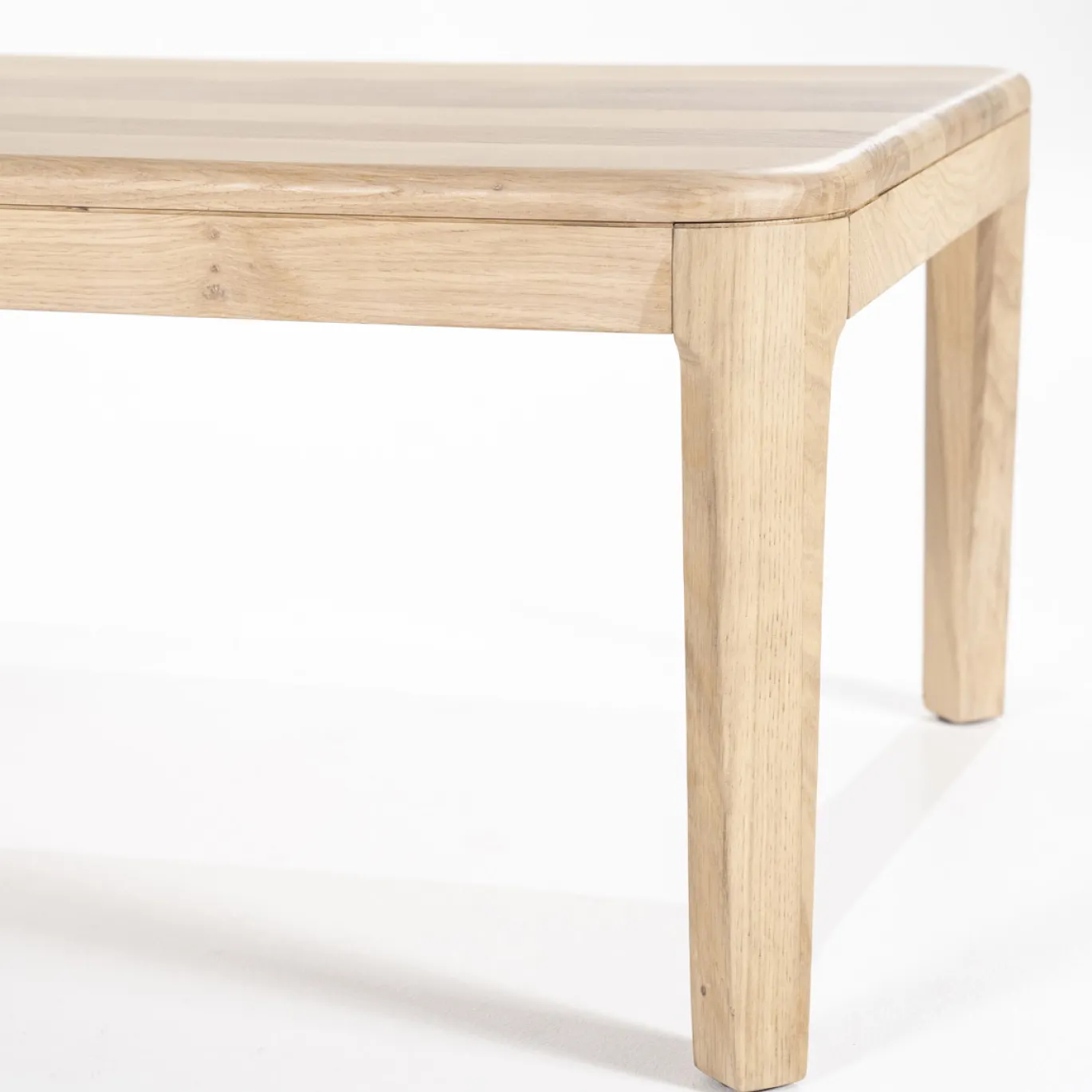 Eleonora Salontafel Harvey Bruin