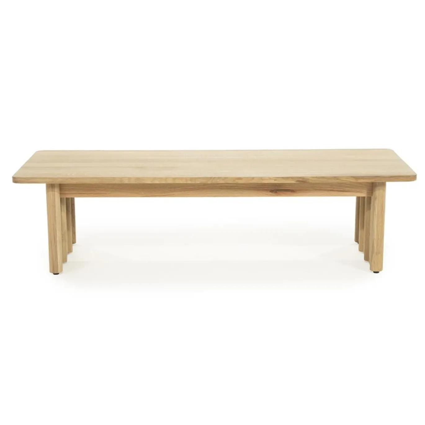 Eleonora Salontafel Jake Naturel