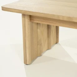 Eleonora Salontafel Jake Naturel