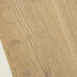 Eleonora Salontafel Jake Naturel