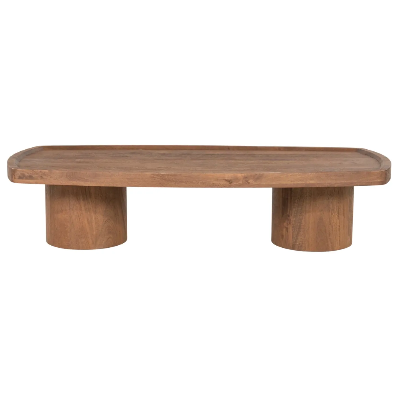 Eleonora Salontafel Jamari Bruin