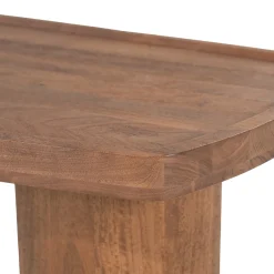 Eleonora Salontafel Jamari Bruin