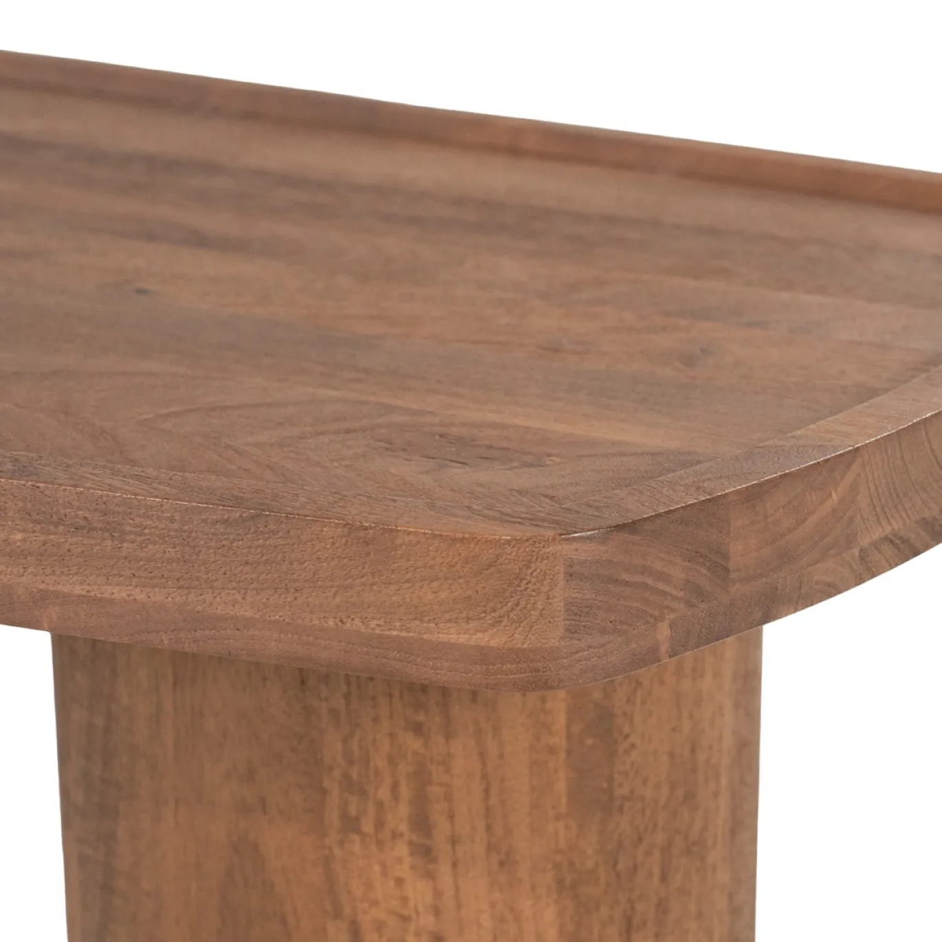 Eleonora Salontafel Jamari Bruin
