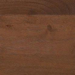 Eleonora Salontafel Jamari Bruin