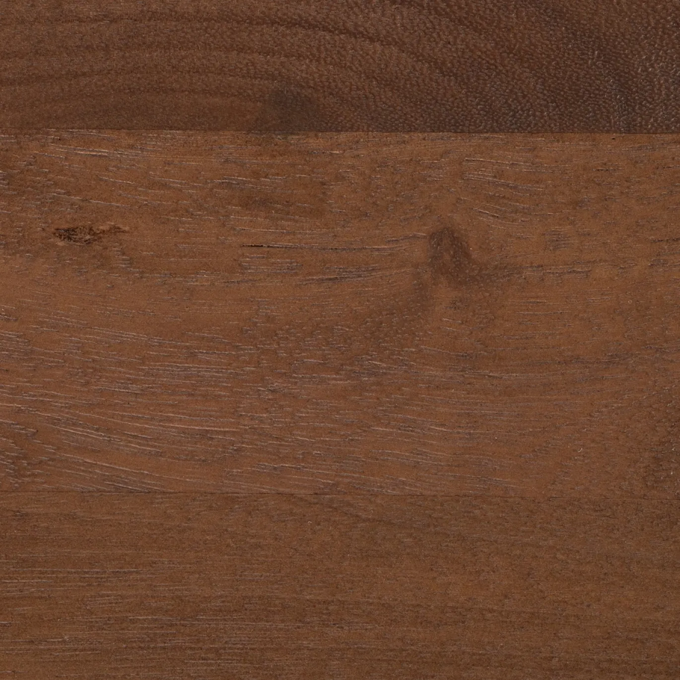 Eleonora Salontafel Jamari Bruin