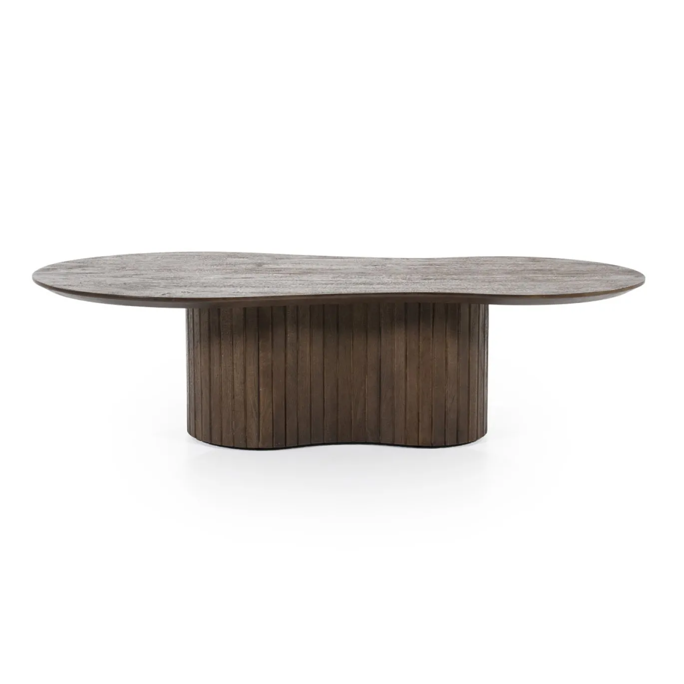 Eleonora Salontafel Jordy Bruin