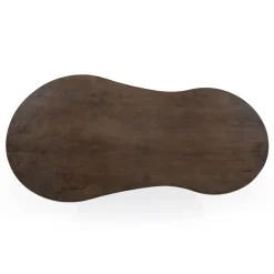 Eleonora Salontafel Jordy Bruin