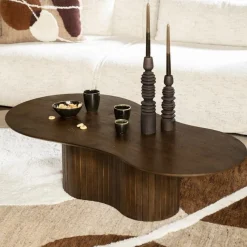 Eleonora Salontafel Jordy Bruin