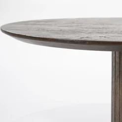 Eleonora Salontafel Jordy Bruin