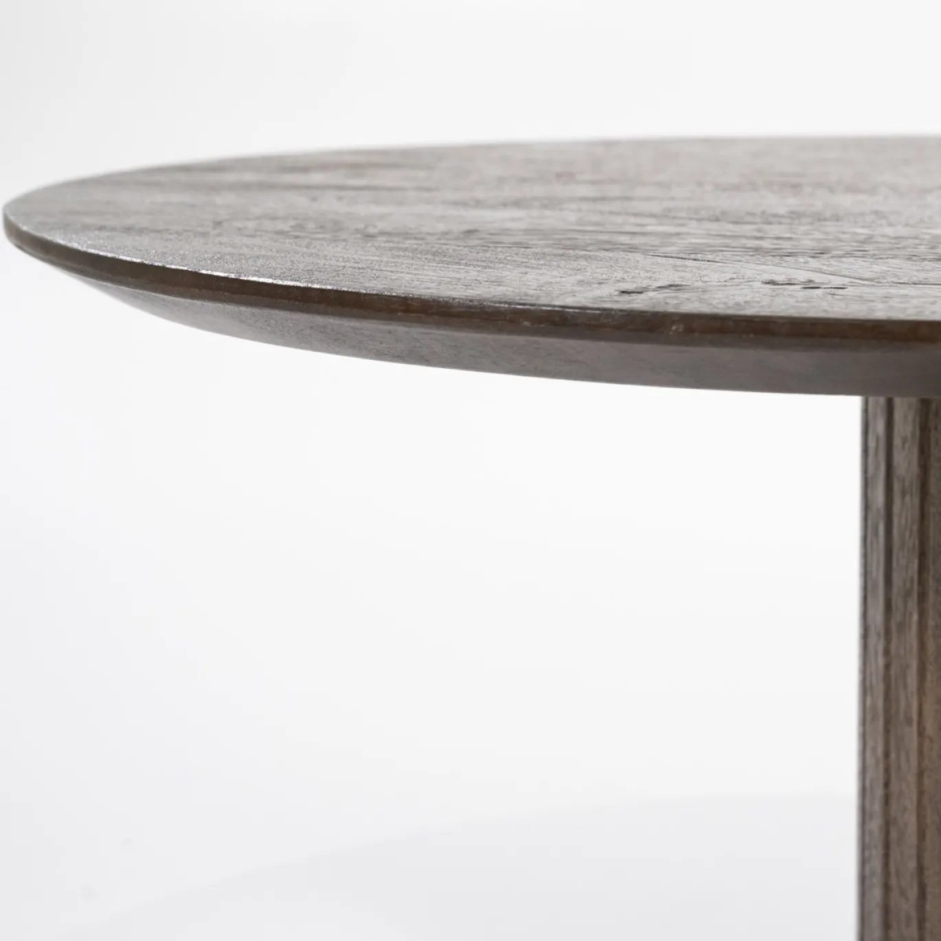 Eleonora Salontafel Jordy Bruin