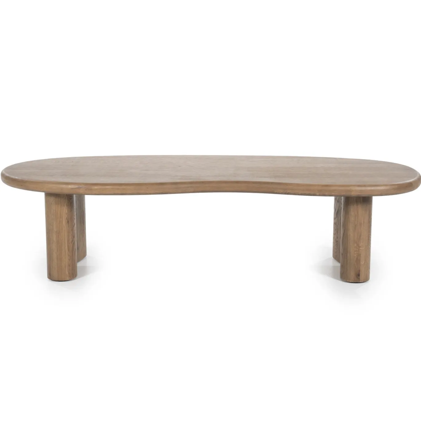 Eleonora Salontafel Josh Bruin
